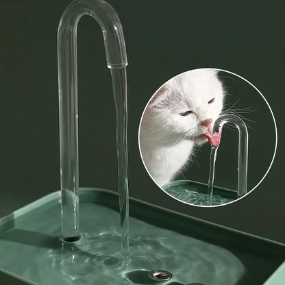 PetSafe Drinkwell Cat Water Fountain